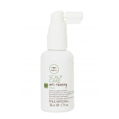 Paul Mitchell (Пол Митчелл) Тоник против истончения волос Anti-Thinning Tonic, 50 мл