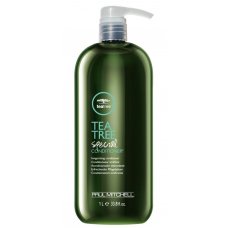 Paul Mitchell (Пол Митчелл) Теа Tree Special Conditioner (Кондиционер с Маслом Чайного Дерева) 1000 мл