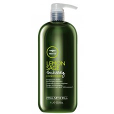 Paul Mitchell (Пол Митчелл) Sage Thickening Conditioner (Объемообразующий Кондиционер) 1000 мл
