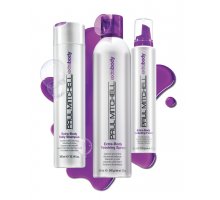 PAUL MITCHELL - EXTRA BODY - ЭКСТРА ОБЪЕМ