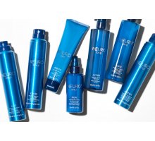 PAUL MITCHElL - NEURO - ТЕРМОЗАЩИТА 