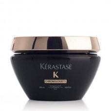 Kerastase (Керастаз) Хроноложист Маска Ревитализирующая (Chronologiste) 200 мл
