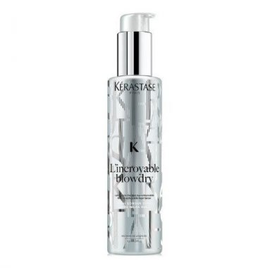 Kerastase (Керастаз) Многофункциональный Лосьон для Термоукладки Л’Анкруаябль Блоудрай (Couture Styling L'Incroyable Blowdry) 150 мл
