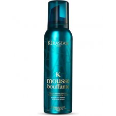Kerastase (Керастаз) Мусс для объема Буфант (Couture Styling Mousse Bouffante) 150 мл