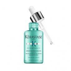 Kerastase (Керастаз) Резистанс Экстенционист Сыворотка для Поврежденных и Ослабленных Волос (Resistance Serum Extentioniste) 50 мл