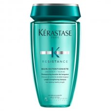 Kerastase (Керастаз) Шампунь-Ванна Резистанс Форс Архитект (Kerastase Resistance Force) 250 мл