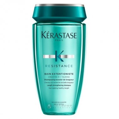 Kerastase (Керастаз) Шампунь-Ванна Резистанс Форс Архитект (Kerastase Resistance Force) 250 мл