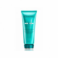 Kerastase (Керастаз) Резистанс Экстенцион Молочко для поврежденных волос (Resistance Fondant Extentioniste) 200 мл