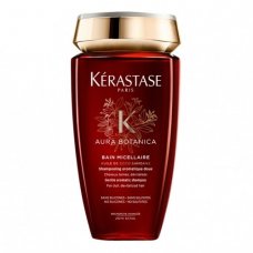 Kerastase (Керастаз)  КЕР АУРА БОТАНИКА Шампунь-Ванна, 250 мл