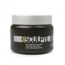 Loreal (Лореаль) Моделирующая паста L`oreal Professionnel Homme Sculpte Мужская линия 150мл.