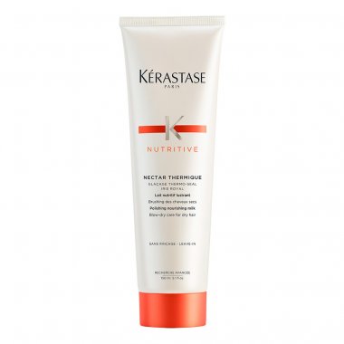 Kerastase (Керастаз) Нутритив Нектар Термик Термо-Уход Перед Укладкой (Nutritive Nectar Thermique) 150 мл