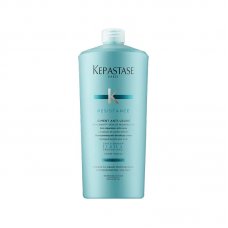 Kerastase (Керастаз) Молочко для поврежденных волос Уход-Цемент Антиузюр (Resistance Ciment Anti-Usure) 1000 мл