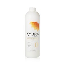 Kydra (Кидра) Оксиданты Кидрабьюти 3% (Kydra Creme Beauty 0) 1000 мл