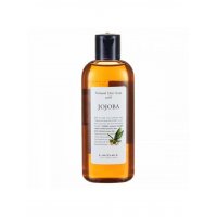 LEBEL (Лейбл)  Шампунь для волос Жожоба (Натуральная серия | Jojoba), 240 мл 