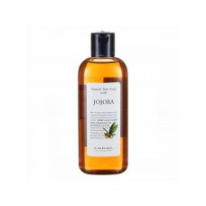 LEBEL (Лейбл)  Шампунь для волос Жожоба (Натуральная серия | Jojoba), 240 мл 