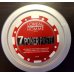 Loreal (Лореаль) Моделирующая паста экстремальной фиксации 7 ст. Покер Паста (Homme Poker Paste), 75 мл