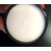 Loreal (Лореаль) Моделирующая паста экстремальной фиксации 7 ст. Покер Паста (Homme Poker Paste), 75 мл