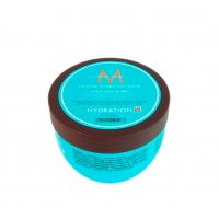 Moroccanoil (Морокканойл) Маска интенсивно увлажняющая (Intense Hydrating Mask) 500 мл 