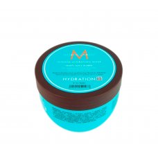 Moroccanoil (Морокканойл) Маска интенсивно увлажняющая (Intense Hydrating Mask) 500 мл 