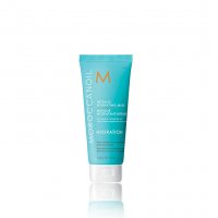 Moroccanoil (Морокканойл) Маска интенсивно увлажняющая (Intense Hydrating Mask) 75 мл 