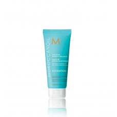 Moroccanoil (Морокканойл) Легкая увлажняющая маска «Weightless Hydrating Mask» Moroccanoil 75 мл