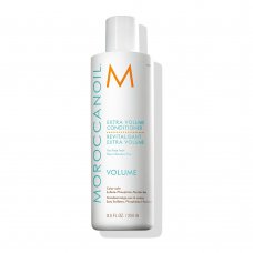 Moroccanoil (Морокканойл) Кондиционер экстра-объем (Conditioner Extra Volume) 250мл 