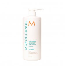 Moroccanoil (Морокканойл) Кондиционер экстра-объем (Conditioner Extra Volume) 1000 мл 