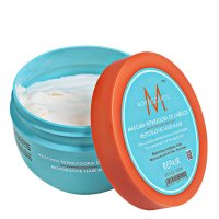 Moroccanoil (Морокканойл) Маска восстанавливающая (Restorative Hair Mask) 250 мл 