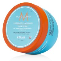 Moroccanoil (Морокканойл) Маска восстанавливающая (Restorative Hair Mask) 500 мл 