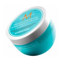 Moroccanoil (Морокканойл) Легкая увлажняющая маска (Weightless Hydrating mask) 500 мл 