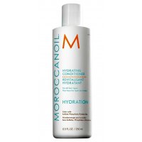 Moroccanoil (Морокканойл) Увлажняющий кондиционер (Hydrating Conditioner), 250 мл 