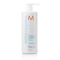 Moroccanoil (Морокканойл) Увлажняющий кондиционер (Hydrating Conditioner) 1000 мл 