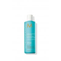 Moroccanoil (Морокканойл) Восстанавливающий увлажняющий шампунь (Moisture Repair Shampoo), 250мл 