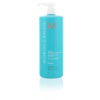 Moroccanoil (Морокканойл) Восстанавливающий увлажняющий шампунь (Moisture Repair Shampoo),1000 мл 