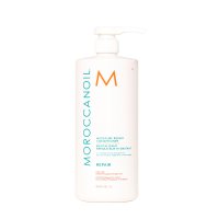 Moroccanoil (Морокканойл) Восстанавливающий увлажняющий кондиционер (Moisture Repair Conditioner), 1000 мл 