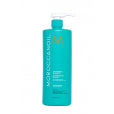 Moroccanoil (Морокканойл) Разглаживающий шампунь (Smoothing Shampoo) 1000 мл 