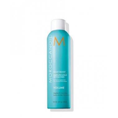 Moroccanoil (Мороканоил) Root Boost For fine to medium hair (Средство для прикорневого объема "Root Boost") 75 мл