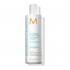 Moroccanoil (Морокканойл) Разглаживающий Кондиционер (Smoothing Conditioner) 250 мл 