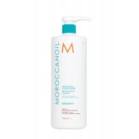 Moroccanoil (Морокканойл) Разглаживающий Кондиционер (Smoothing Conditioner) 1000 мл 