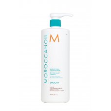 Moroccanoil (Морокканойл) Разглаживающий Кондиционер (Smoothing Conditioner) 1000 мл 