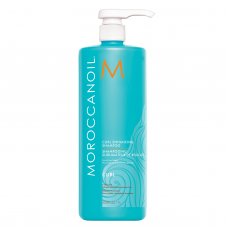 Moroccanoil (Морокканойл) Шампунь для вьющихся волос (Curl Enhancing Shampoo) 1000 мл 