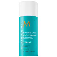 Moroccanoil (Морокканойл) Утолщающий лосьон (Thickening Lotion), 100 мл 