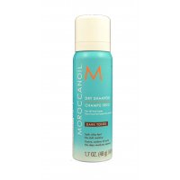 Moroccanoil (Морокканойл) Сухой шампунь темный тон (Dry Shampoo Dark Tones), 65 мл 