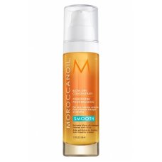 Moroccanoil (Морокканойл) Концентрат для сушки феном (Blow Dry Concentrate), 50 мл 