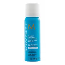 Moroccanoil (Морокканойл) Спрей для волос Идеальная защита (Perfect Defense), 75 мл
