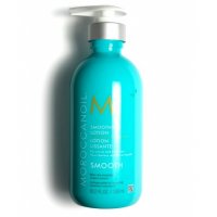 Moroccanoil (Морокканойл) Разглаживающий Лосьон (Smoothing Lotion), 300 мл 