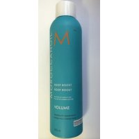 Moroccanoil (Морокканойл) Спрей для прикорневого объема (Root Boost), 250 мл 