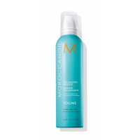 Moroccanoil (Морокканойл) Мусс объем (Volume Mousse), 250 мл 