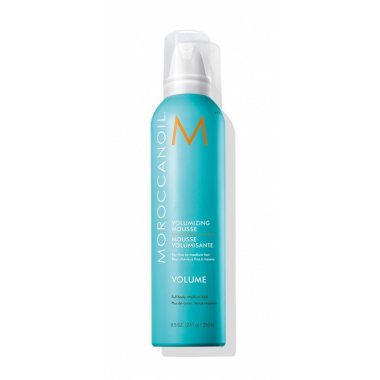 Moroccanoil (Морокканойл) Мусс объем (Volume Mousse), 250 мл