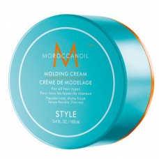 Moroccanoil (Морокканойл) Крем моделирующий (Molding Cream), 100 мл 